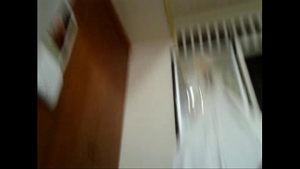 milf boso puting cycling shorts, laki pwet nyan pati suso tas matambok puke